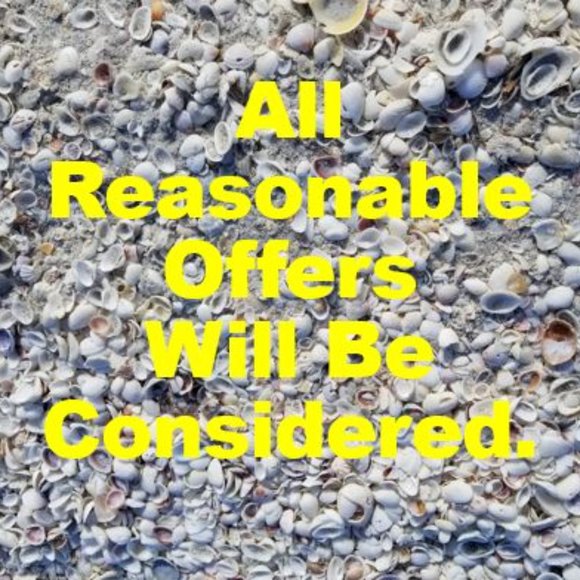 Meet your Posher, Maryl - Picture 8 of 10